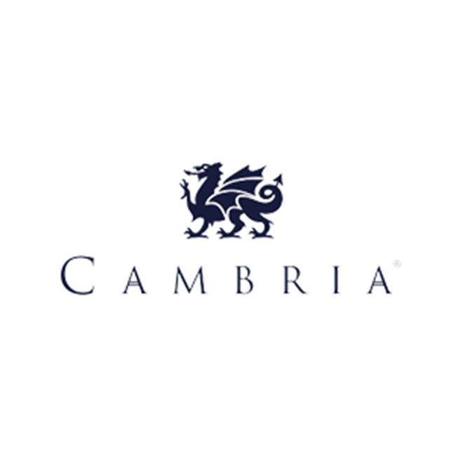 Cambria