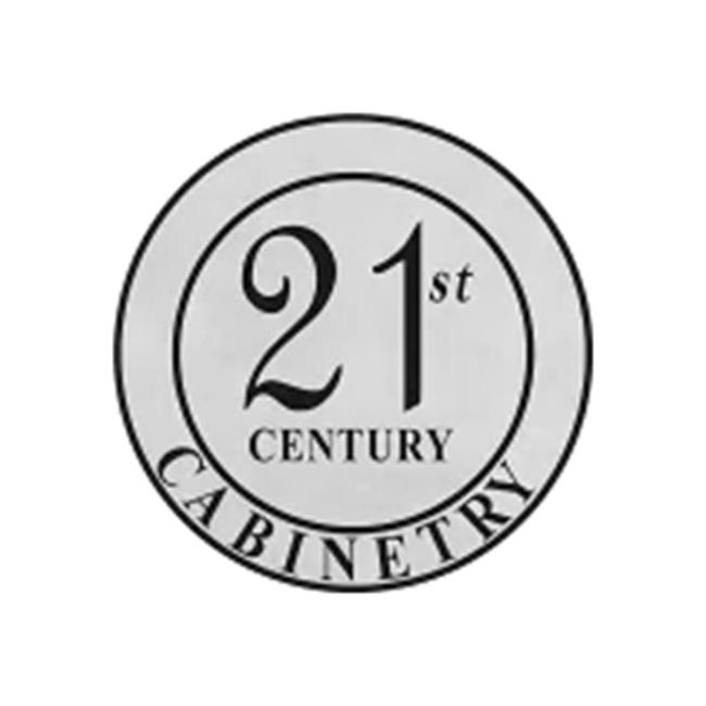 21st Century