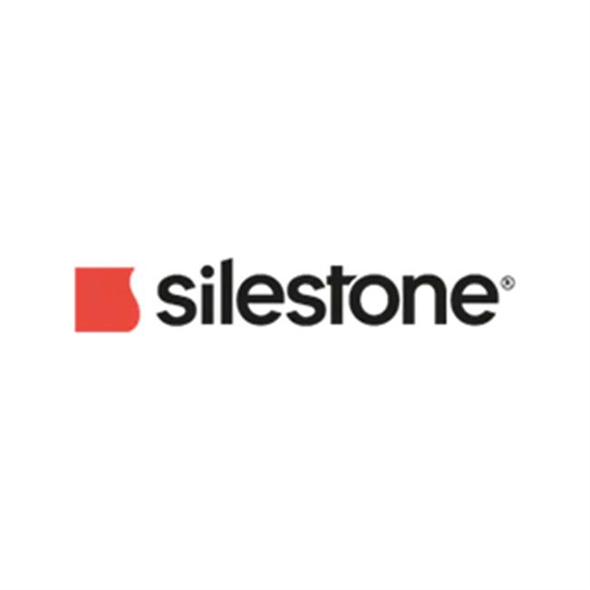 Silestone