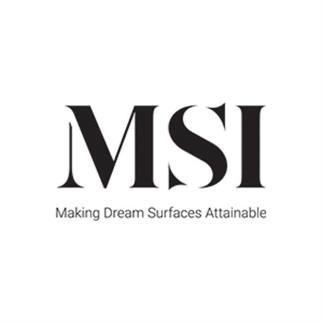 MSI