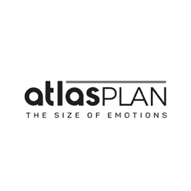 Atlas Plan