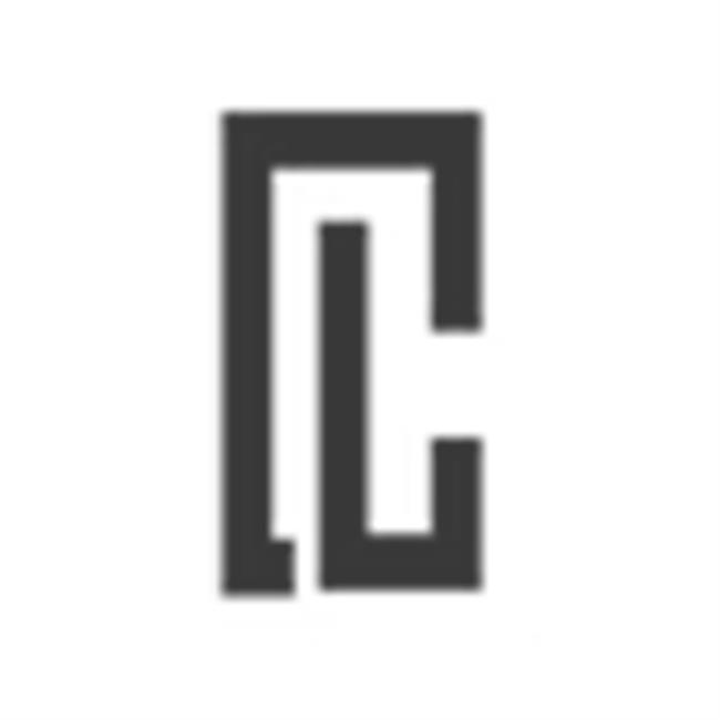 K2 Cabinetry