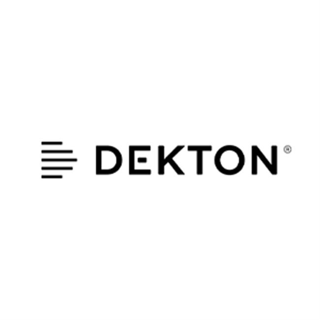 Dekton