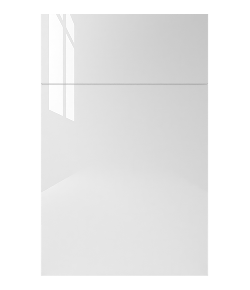  Catalina Bianco Gloss