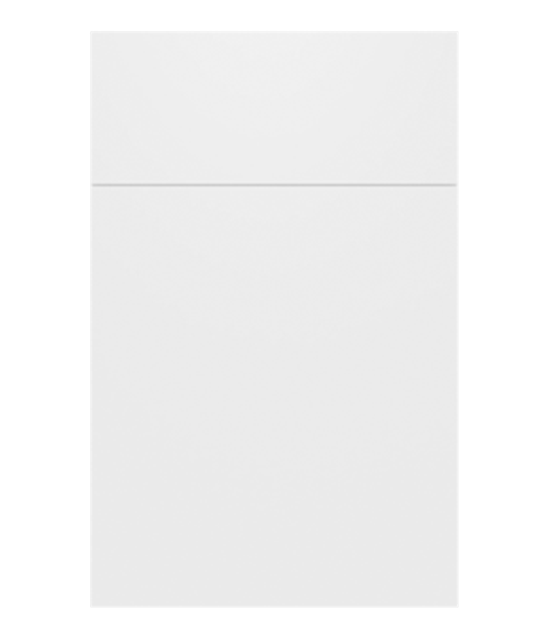 Catalina Bianco Matte