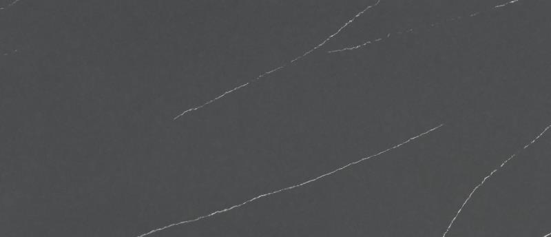 Soapstone Metropolis