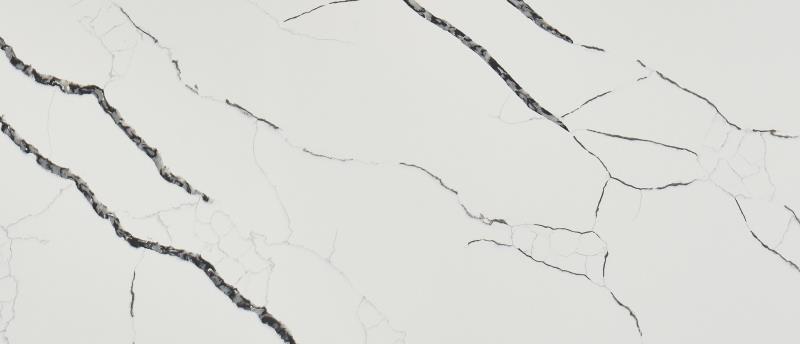 Calacatta Laza Night