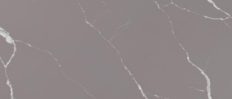 Calacatta Laza Grigio