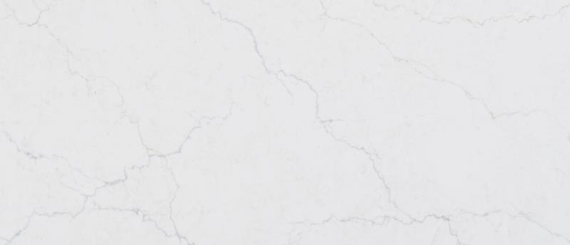 Calacatta Miraggio Duo