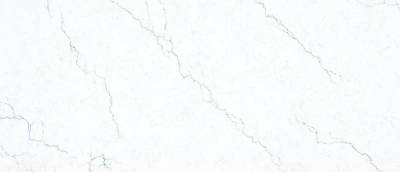 Calacatta Miraggio Cielo