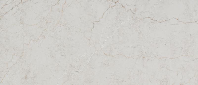 Calacatta Miraggio Cove