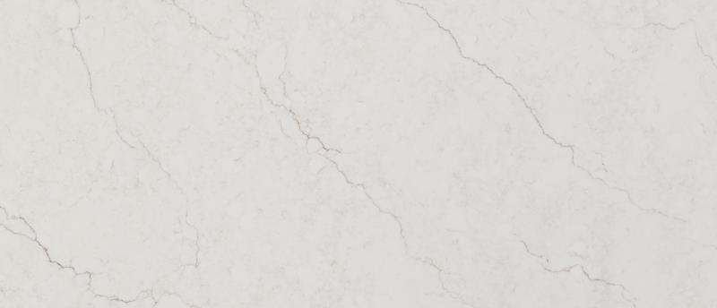 Calacatta Miraggio Sienna