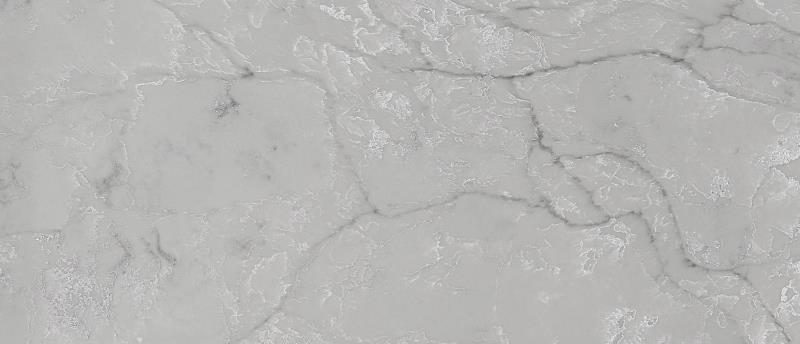 Calacatta Versailles