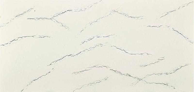 Berkshire Steel Satin Ridge