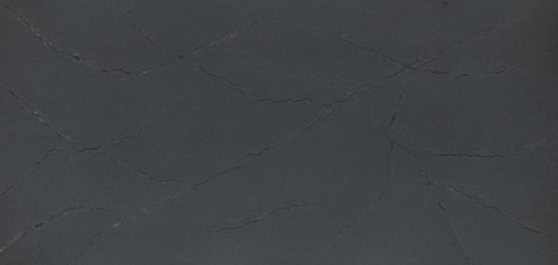 Inverness Stonestreet