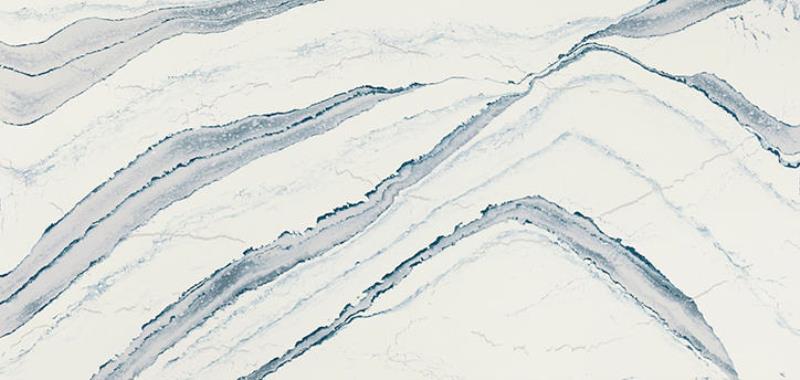 Inverness Bristol Bay