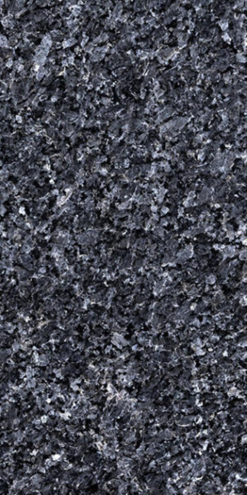 Blue Pearl Granit