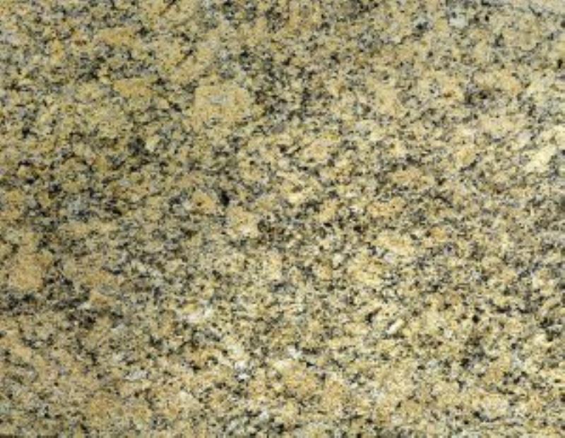 New Venetian Gold II