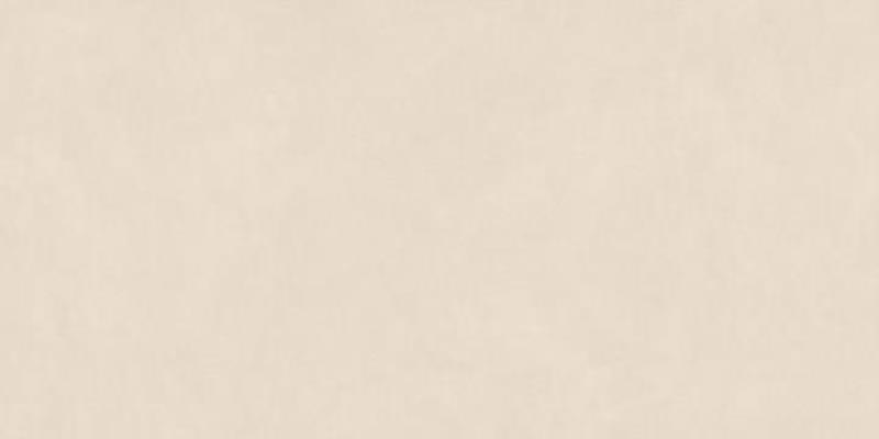 Boost Natural Kaolin