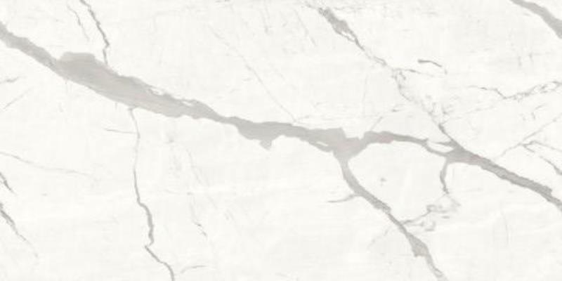 Statuario Supremo 20 mm