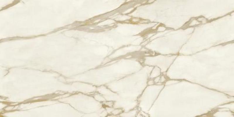 Calacatta Gold