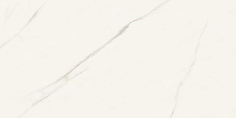 Calacatta Meraviglia