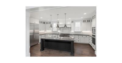 Best Kitchen Cabinet Store Near Me - CabinetERA