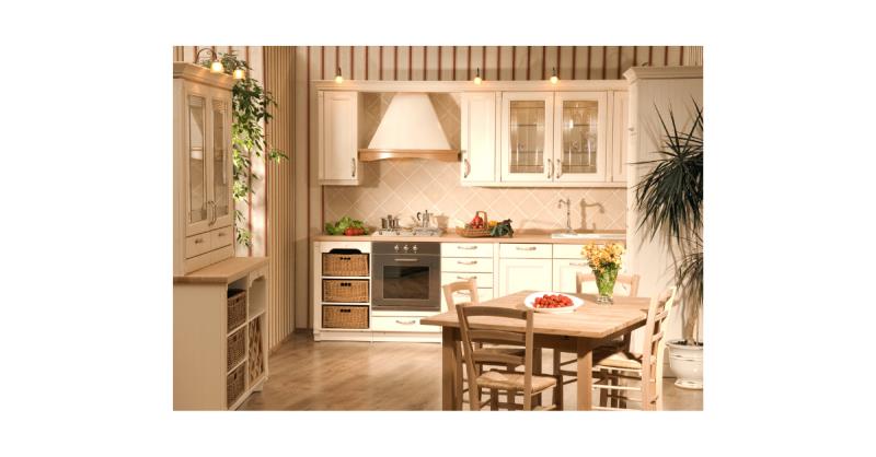 The Most Common Kitchen Design Problems and Ways to Tackle Them