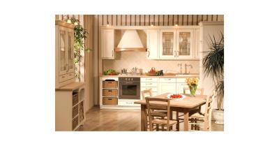 The Most Common Kitchen Design Problems and Ways to Tackle Them