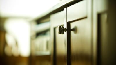 Major Mistakes That People Do When Buying Cabinets