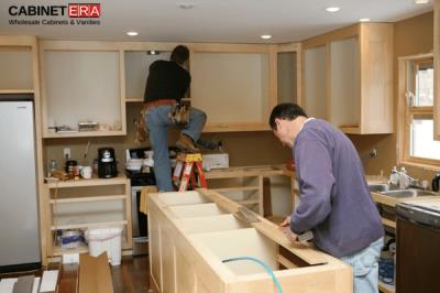 5 Trade-Offs To Consider When Remodeling Your Kitchen