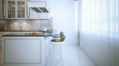 Kitchen Trends for 2022: Classic Elements That Will Last Decades