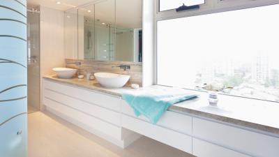 11 Bathroom Trending in 2022