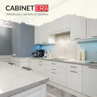 7 Different Reasons to Choose a Era Cabinet?