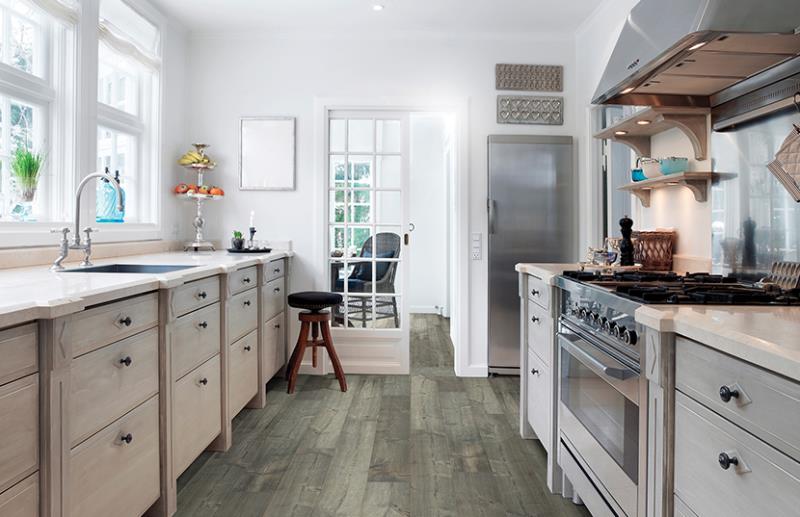 Flooring Options for Your Home Renovation