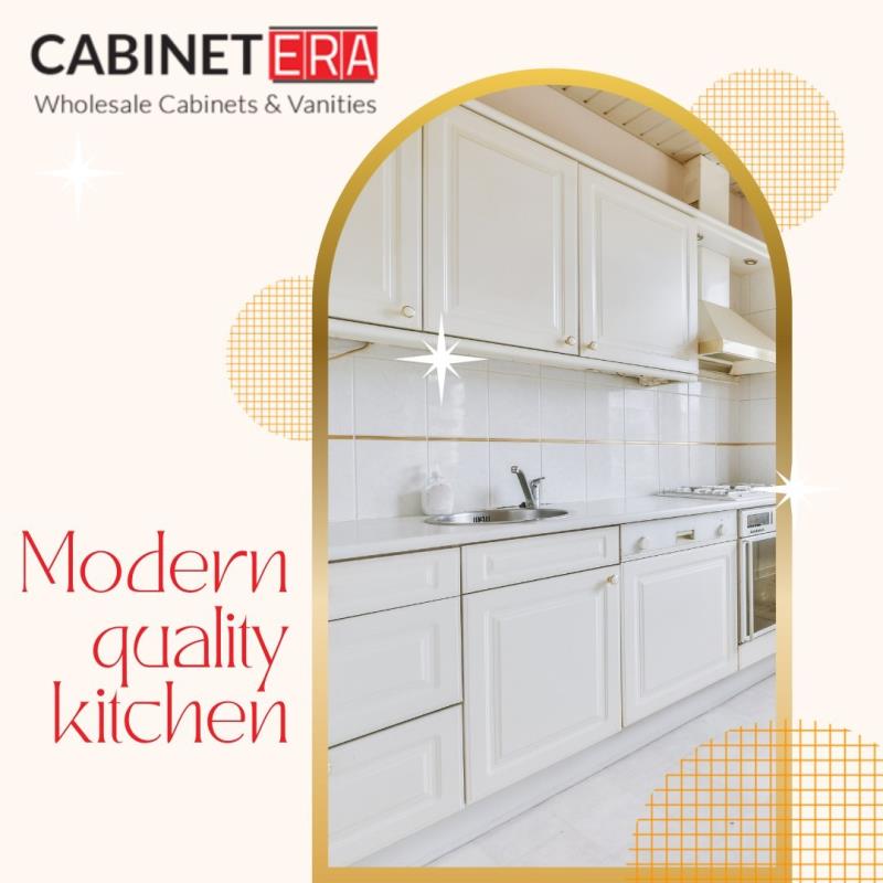 How to Design a Minimalist Kitchen?