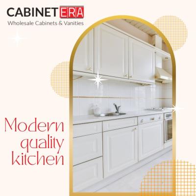 How to Design a Minimalist Kitchen?