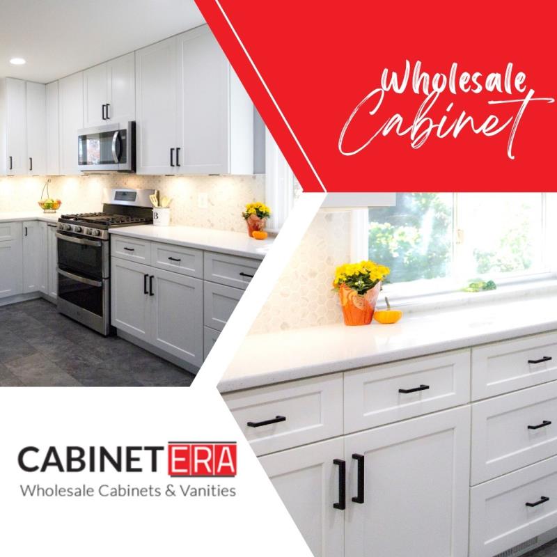 6 Reasons Best Kitchen Renovation in Springfield VA