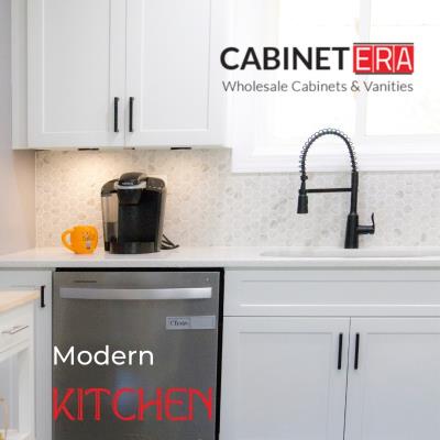 7 Most Comfortable Kitchen Renovation Ideas in Sterling, VA