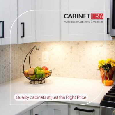 Kitchen Remodeling Costs in Montgomery VA