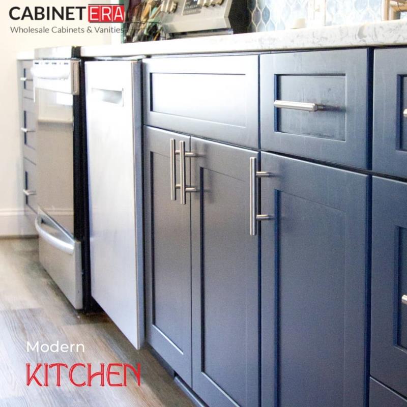 Best Paint Color Ideas for Kitchen Remodeling in Bethesda MD