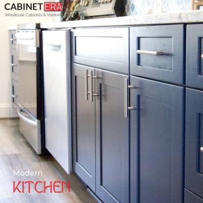 Best Paint Color Ideas for Kitchen Remodeling in Bethesda MD