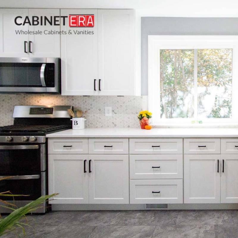 Latest Kitchen Remodeling Ideas for 2022 in Bethesda, MD