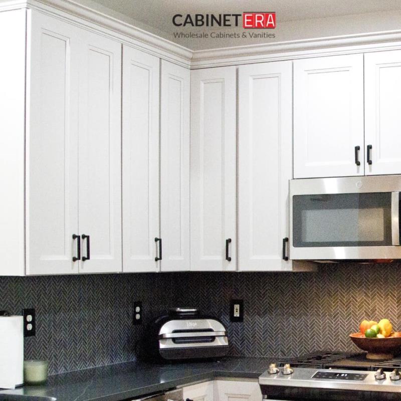 Tips for Designing Your Master Bath