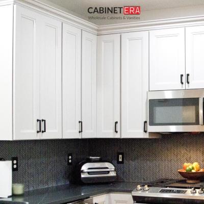 Tips for Designing Your Master Bath