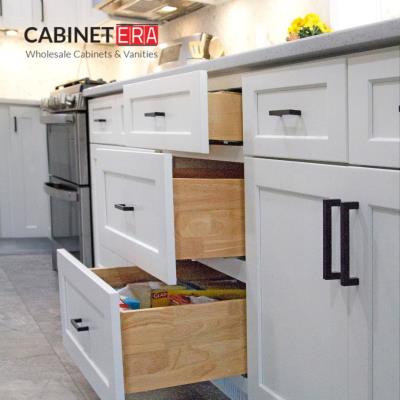 Kitchen Remodeling Ideas in Ellicott City Maryland