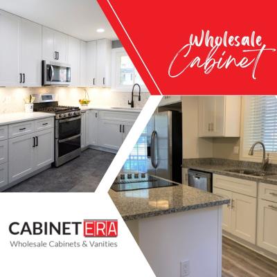 How to Find the Best Kitchen Countertops in Fort Washington?