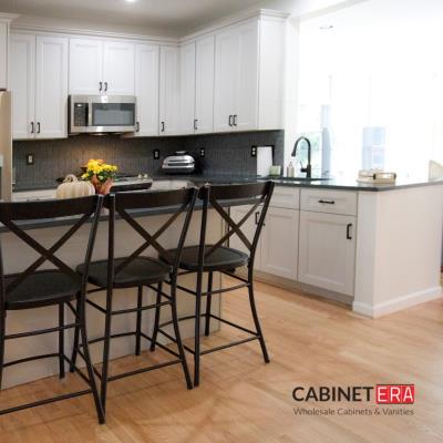 One Address For Wholesale Kitchen Cabinets In Wyoming