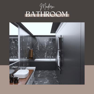 Bathroom Remodel Ideas In South Dakota