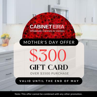 Kitchen Ideas for Mother\'s Day